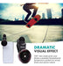 Movo Smartphone Camera Lens Kit 3