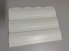 Reinforced PVC Roll-Up Blinds 0