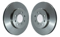 Corven Disc Brake for Honda City 0