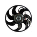 Electroventilador Omer Ev-436 0