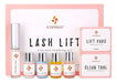 Iconsign Lash Lifting Kit for Eyelashes 0