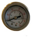 CARRASCO IMPORT Osmosis Pressure Measuring Clock 0