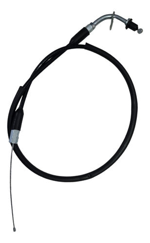 Cable Acelerador Yumbo Spectra Original 0