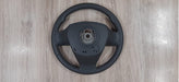 Citroën C3 Steering Wheel 1