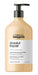 L'Oréal Professionnel Absolut Repair Gold Quinoa Conditioner 750 ml 0