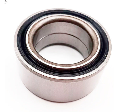 Grimax Argentina Front Wheel Bearing for VW Polo Classic 40x72x37 0