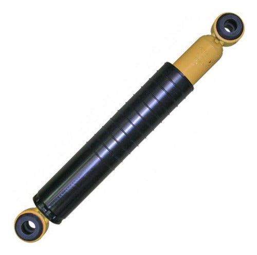 Front Shock Absorber for Ford Cargo 1317 1.0 05/07 Monroe 0