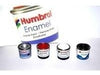 Humbrol Pinturas Gris Pizarra Mate Numero 31 1