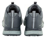 Montagne Vento Gtx Outdoor Sneakers for Men in Grey 7