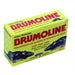 Brumoline Ratas De 500 Gr. (12 Un) 0