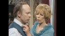 George Y Mildred Serie Los Roper 2