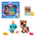 Littlest Pet Shop Set X 2 Amiguitos Mascotas 1