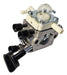 Bejarano Máquinas Carburetor for Stihl SH56 Blower 0