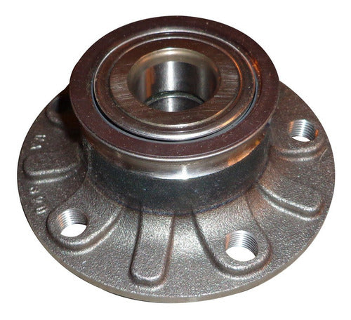 Kreisen Rear Wheel Bearing for VW Ven 11-C - 30mm - I10683 0