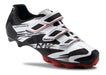 Northwave Zapatillas Mtb Scorpius 2 - Solo Bici 0