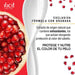 Serum Granada 115 Ml  Ilicit 2