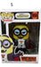 Muñeco Alternativo Pop Minions Kevin, Bob, Stuart, Mel. Figu 4