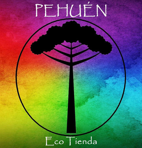 Bebé Bonito - Pehuén Eco Tienda - Contacto Y Envíos 0