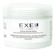 Exel Fine Grain Facial Polishing Cream 500g 0