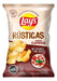 Papas Fritas Lays Rústicas Caprese 100 G Universo Binario 0