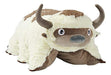 Almohada Mascotas 16? Appa Peluche, Nickelodeon Avatar The L 0