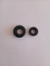 Oil Seals Set for Gamma 43cc/52cc Brush Cutter 1