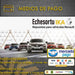 Soporte Motor Izquierda Renault 19/clio/megane 1.6 8v 4