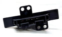 Resistencia De Electro Nissan X-terra 27150-2m105 2