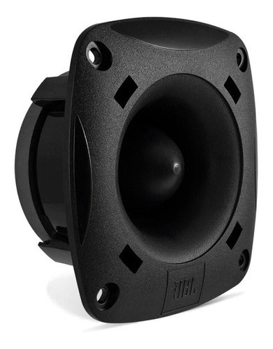 Tweeter JBL Selenium ST200 Bala Nuevo x 2 U + Capa 1