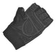 Gymtonic Fitness Non-Slip Gloves - Imported 1