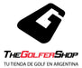 Fairway #3 Strata Ultimate Regular Flex Wood | The Golfer Shop 6