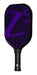 Onix Graphite Z5 Pickleball Paddle 4