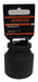 Bocallave De Impacto Hamilton Enc. 3/4 29mm Bpi29-34 0