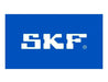 SKF Kit X2 Front Suspension Arm Chevrolet Aveo 1