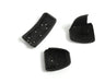 Sports Pedals for Audi A3 Manual - Black 3