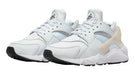 Nike Air Huarache 6