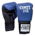 Corti Boxing Gloves 16 Oz Leather Kickboxing Professionals 40