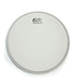 Remo Encore 8 Coated Practice Pad 0