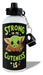 Punto Bizarro Botella Deportiva - Star Wars (Baby Yoda Disappointed) 1