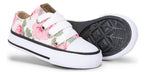 Wees Kids Zapatillas Stars Bebe Exclusivas 18 Al 26 1