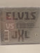 Elvis Vs Jxl A Little Less Conversation CD Single 1