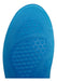 Naturaleza Gel Anti-Bacterial Insoles 4