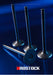 Set of 16 Intake and Exhaust Valves for DV6 1.6 HDI Engine 5