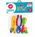 Calesita Toy Tool Set for Kids - Riva 2