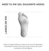 Elegant Low Heel Women's Sandals for Parties by Donatta 34