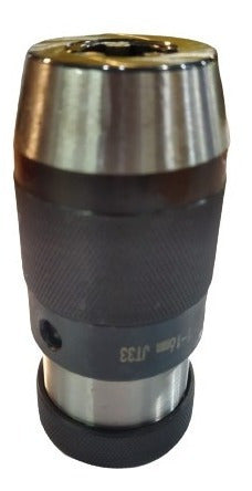 Rile Mandril Autoajustable 16 Mm J33 4