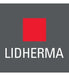 Ultra Renova Pads + Acnex Depure Control Topic by Lidherma 6