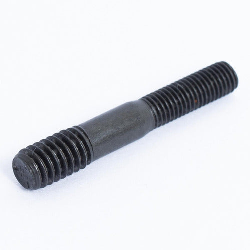 Baigorria 10 Combined Inch Bolts 1/4X5/16X2 3/4" (69.9mm) 0