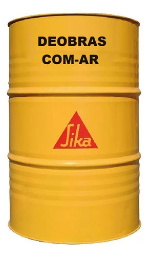 Sika Pump Hormigones Bombeables - Presupuesto Mayorista!!! 0