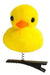 Genérica Kawaii Duck Toy Bulk Pack X 100 Units 2